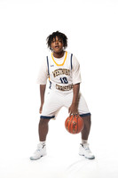 WESTBURY_BBB_0035-(GUEVARA)