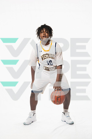WESTBURY_BBB_0035-(GUEVARA)