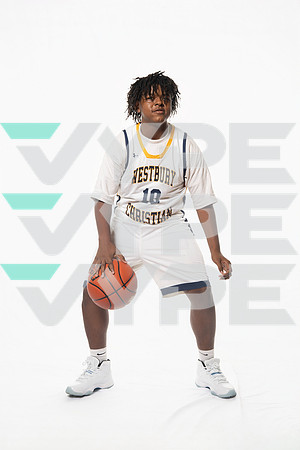WESTBURY_BBB_0036-(GUEVARA)
