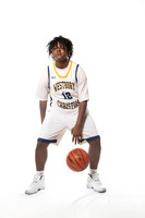 WESTBURY_BBB_0037-(GUEVARA)