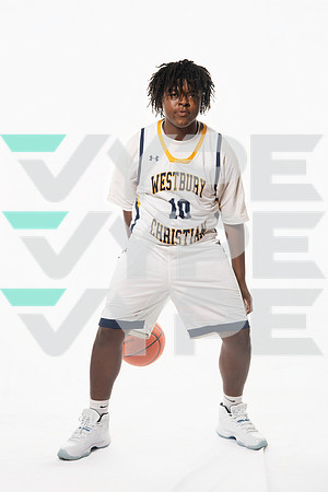 WESTBURY_BBB_0038-(GUEVARA)