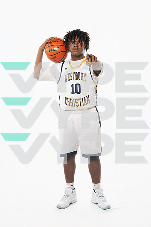 WESTBURY_BBB_0040-(GUEVARA)