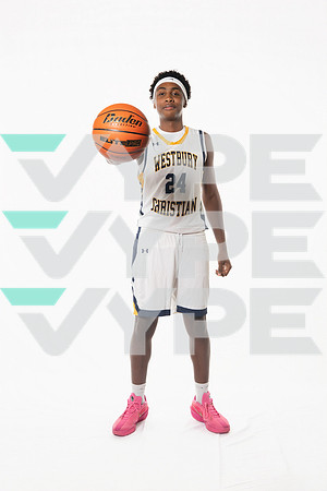 WESTBURY_BBB_0045-(GUEVARA)
