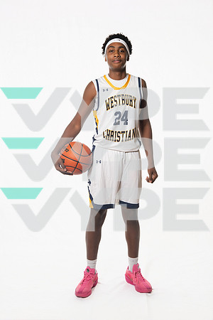 WESTBURY_BBB_0056-(GUEVARA)