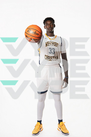WESTBURY_BBB_0072-(GUEVARA)
