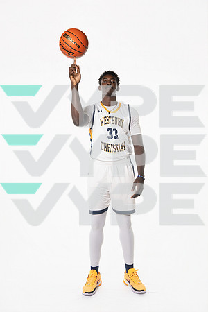 WESTBURY_BBB_0075-(GUEVARA)