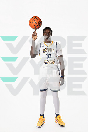 WESTBURY_BBB_0076-(GUEVARA)
