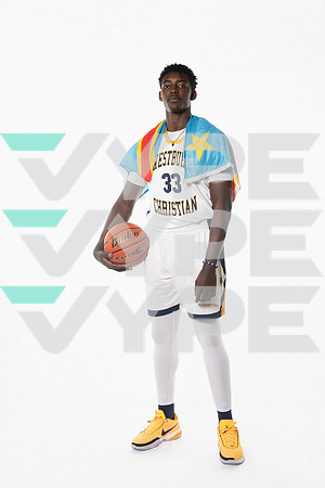WESTBURY_BBB_0077-(GUEVARA)