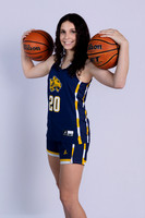 WESTBURY_GBB_0144-(BROWN)