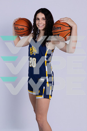 WESTBURY_GBB_0144-(BROWN)