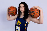 WESTBURY_GBB_0145-(BROWN)