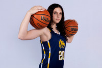 WESTBURY_GBB_0147-(BROWN)