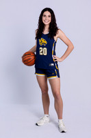 WESTBURY_GBB_0148-(BROWN)