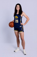 WESTBURY_GBB_0149-(BROWN)