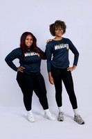 WESTBURY_GBB_0157-(BROWN)