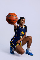 WESTBURY_GBB_0160-(BROWN)