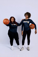 WESTBURY_GBB_0158-(BROWN)