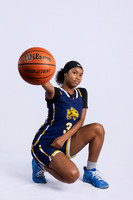 WESTBURY_GBB_0159-(BROWN)