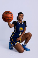 WESTBURY_GBB_0161-(BROWN)