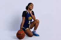WESTBURY_GBB_0162-(BROWN)