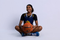 WESTBURY_GBB_0164-(BROWN)