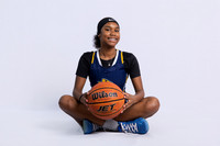 WESTBURY_GBB_0165-(BROWN)