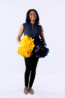 Cheer