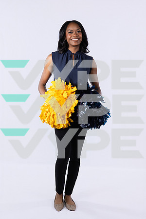 WESTBURY_CHEER_0011-(BROWN)