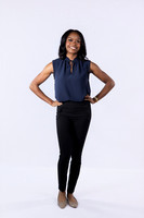 WESTBURY_CHEER_0012-(BROWN)