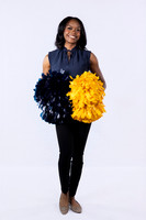 WESTBURY_CHEER_0013-(BROWN)
