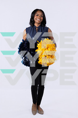 WESTBURY_CHEER_0013-(BROWN)