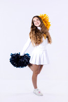WESTBURY_CHEER_0014-(BROWN)
