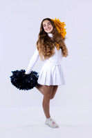 WESTBURY_CHEER_0015-(BROWN)