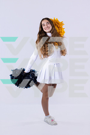 WESTBURY_CHEER_0015-(BROWN)
