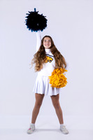 WESTBURY_CHEER_0016-(BROWN)