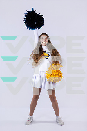 WESTBURY_CHEER_0016-(BROWN)