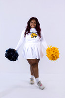 WESTBURY_CHEER_0023-(BROWN)
