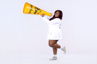WESTBURY_CHEER_0026-(BROWN)