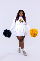 WESTBURY_CHEER_0024-(BROWN)