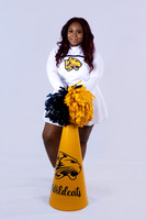 WESTBURY_CHEER_0025-(BROWN)