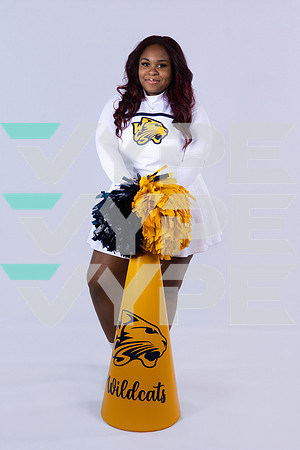 WESTBURY_CHEER_0025-(BROWN)