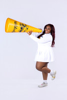WESTBURY_CHEER_0027-(BROWN)