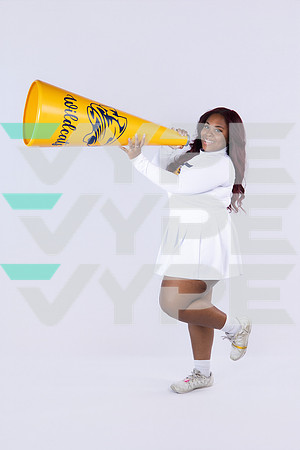 WESTBURY_CHEER_0027-(BROWN)