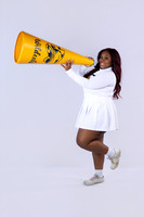 WESTBURY_CHEER_0028-(BROWN)