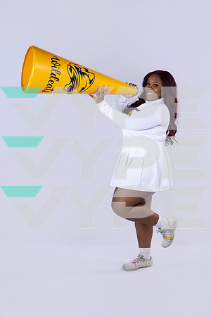 WESTBURY_CHEER_0028-(BROWN)