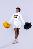 WESTBURY_CHEER_0029-(BROWN)