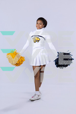 WESTBURY_CHEER_0029-(BROWN)