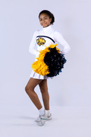 WESTBURY_CHEER_0031-(BROWN)