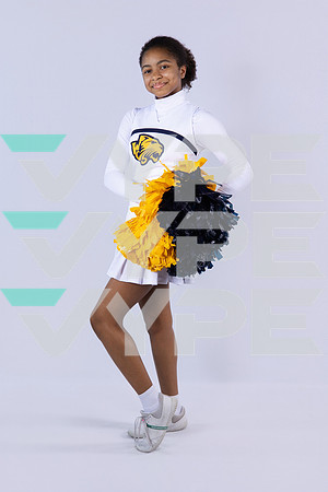 WESTBURY_CHEER_0031-(BROWN)