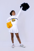 WESTBURY_CHEER_0030-(BROWN)